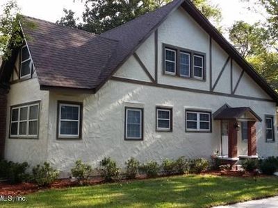 1222 Edgewood Ave S, Jacksonville, FL, 32205