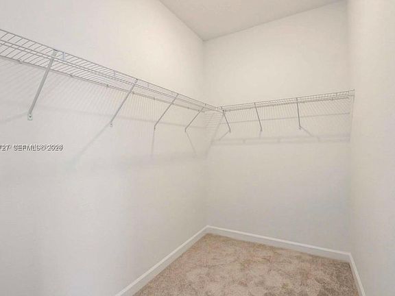 3rd image of 26459 SW 148th Ave