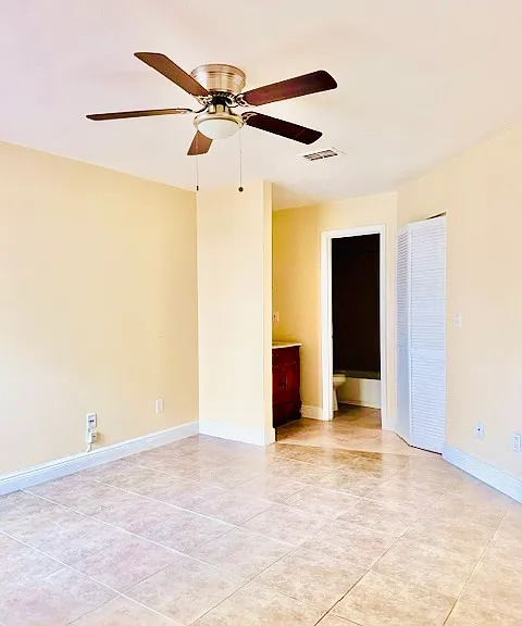 2592 Grassy Point Dr #100 — Photo 5