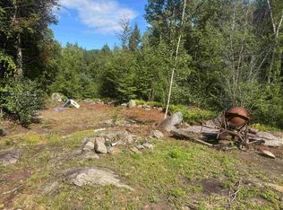 600 Halls Pond Road, Acworth, NH 03601