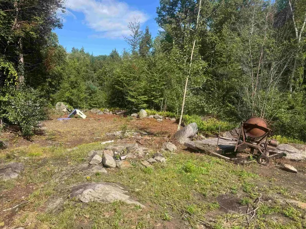 600 Halls Pond Road, Acworth, NH 03601