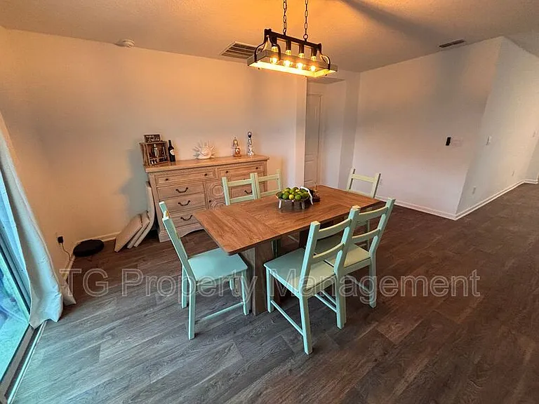 348 Orellana Rd — Photo 7