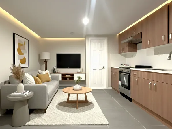 472 Irving Avenue image 1 of 16