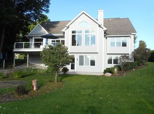 4143 Wolverine Dr, Williamsburg, MI 49690