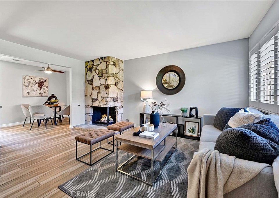 1st image of 13660 Red Hill Ave #51