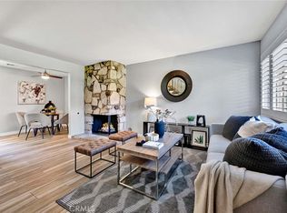 13660 Red Hill Ave #51, Tustin, CA 92780