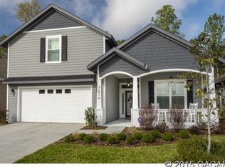 4952 SW 64th Rd, Gainesville, FL 32608