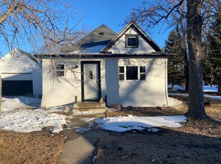 206 S Prospect St, Bryant, SD 57221