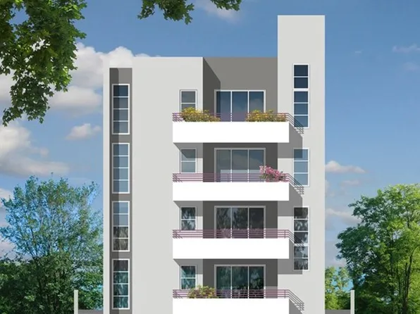 10812 Magnolia Blvd, North Hollywood, CA 91601