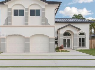 14848 SW 180th St, Miami, FL 33187