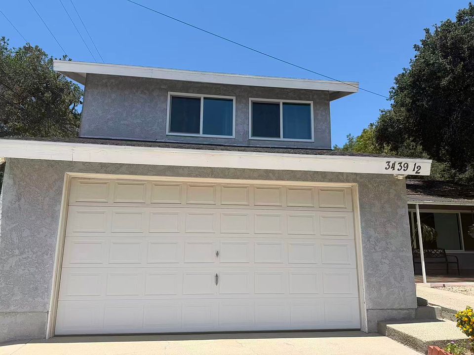 1st image of 3439 1/2 Altura Ave