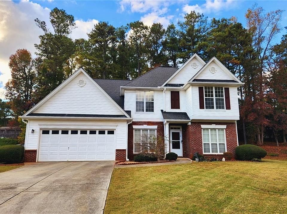 1st image of 1581 Swan Valley Ct