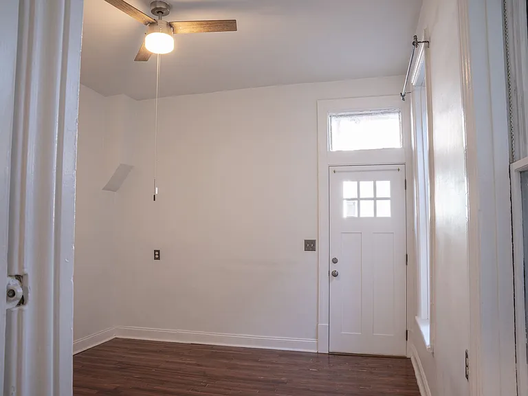 Sweet One Bedroom in Mechanicsburg — Photo 4