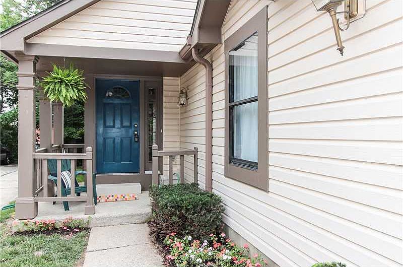 1st image of 7983 Glen View Dr