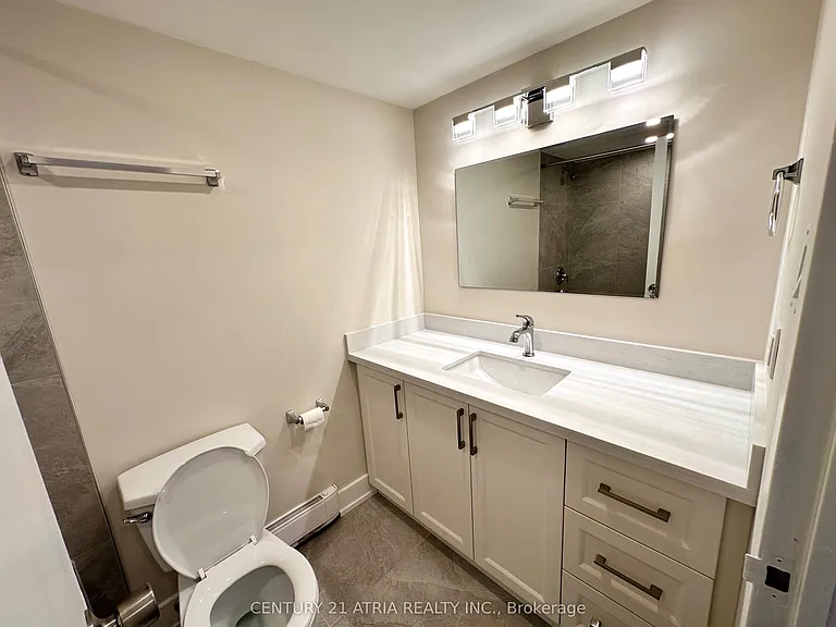 3765 Sheppard Ave E #205 — Photo 25