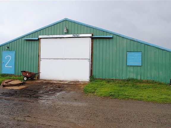 5th image of 20326 E County Road 1190