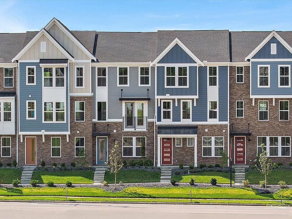 1st image of 7432 Durham Pl