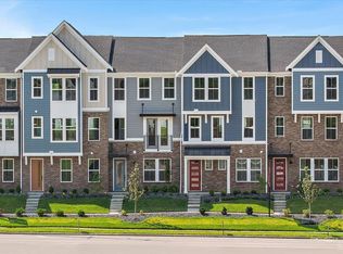 7432 Durham Pl, West Chester, OH