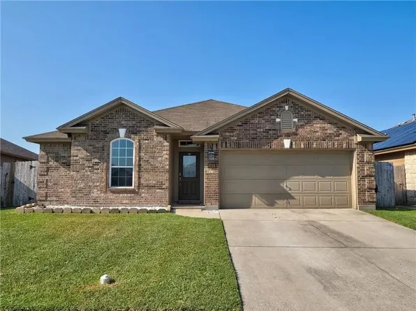 7733 Arbolito St, Corpus Christi, TX 78414