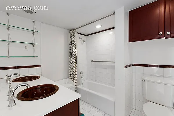 Rented by Corcoran | media 16