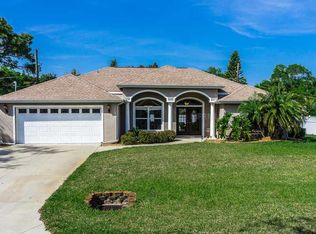 847 Beverly Rd, Venice, FL 34293