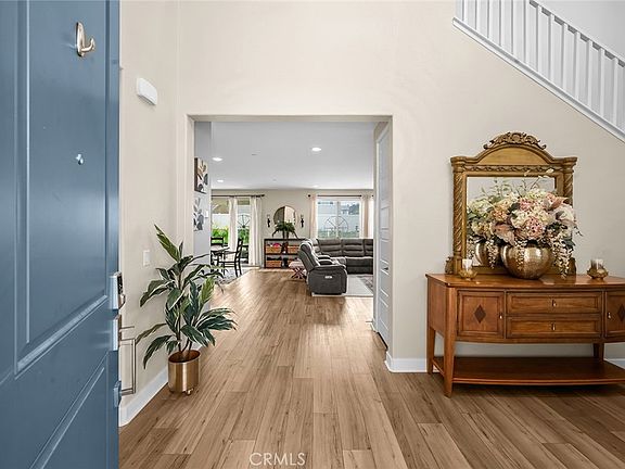 4th image of 29403 Stageline Cir