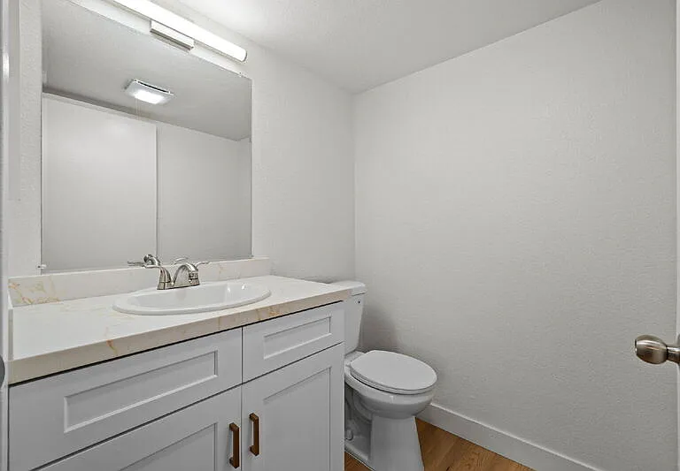 7966 Camino Tranquilo — Photo 29