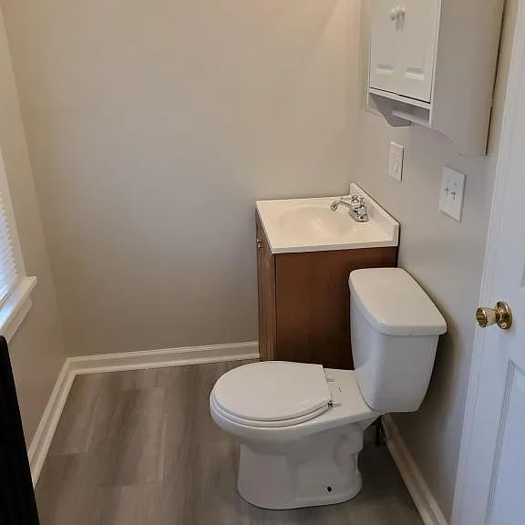 121 Clinton St — Photo 8