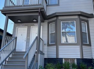 2368-70 S Howell Ave, Milwaukee, WI 53207