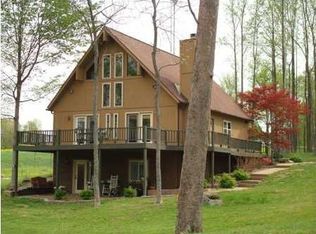 2975 N Kellerville Rd, Jasper, IN 47546