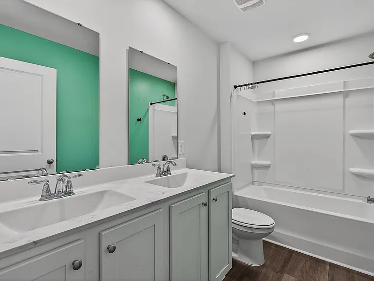 402 Ibis Ct — Photo 29