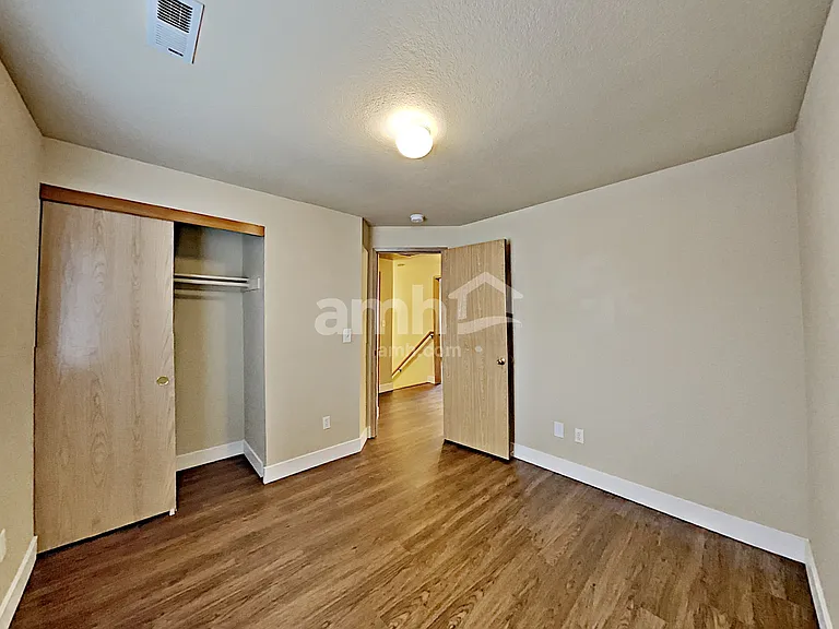 16989 SW Cashew Way — Photo 16