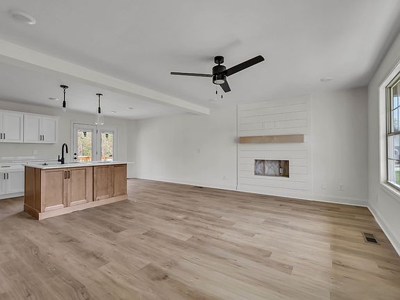 4th image of 245 Wayne Hall Rd Lot 12