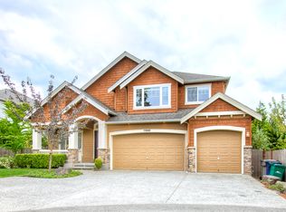 11898 178th Pl NE, Redmond, WA 98052