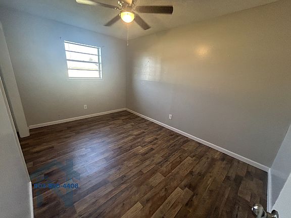 3rd image of 302 Houston St #11