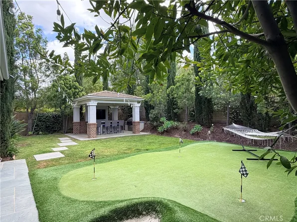 142 Yellow Daisy, Irvine, CA 92618