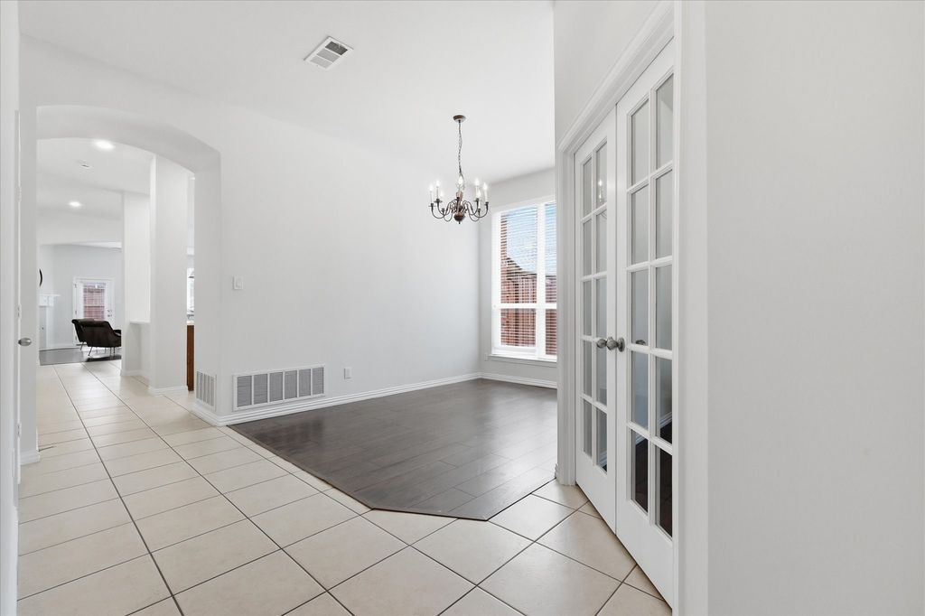 Apartment in Little Elm, Eldorado Estates, Denton - View 2