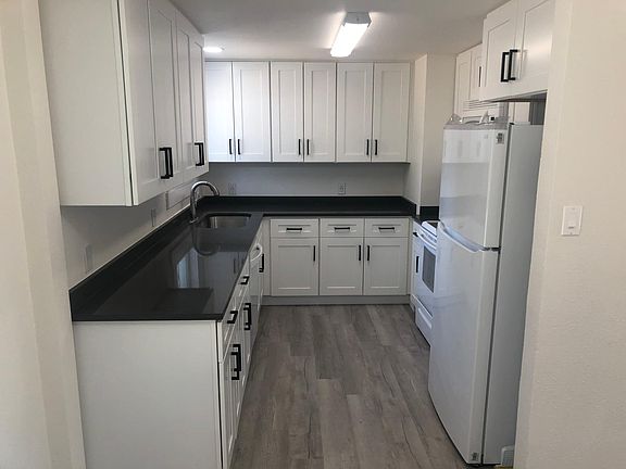 4th image of 3005 N Bennett St