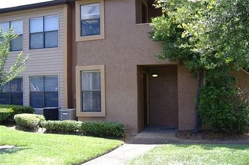 1st image of 2936 Antique Oaks Cir APT 69