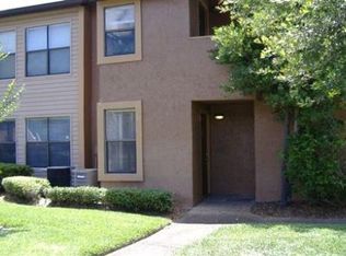 2936 Antique Oaks Cir APT 69, Winter Park, FL 32792