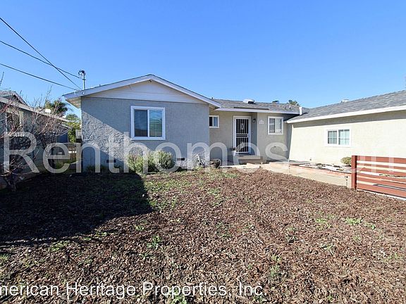 2nd image of 2018 Lee Dr