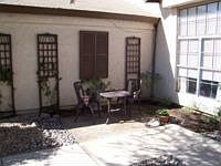 1st image of 3966 W Denver St