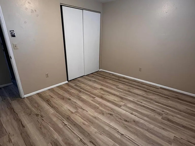 306 Ridgeway Dr #A — Photo 13