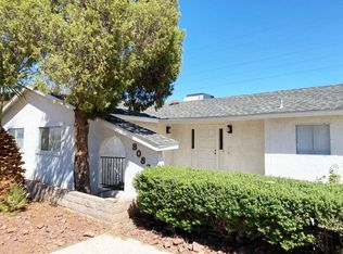 8082 Firethorn Ln, Las Vegas, NV 89123