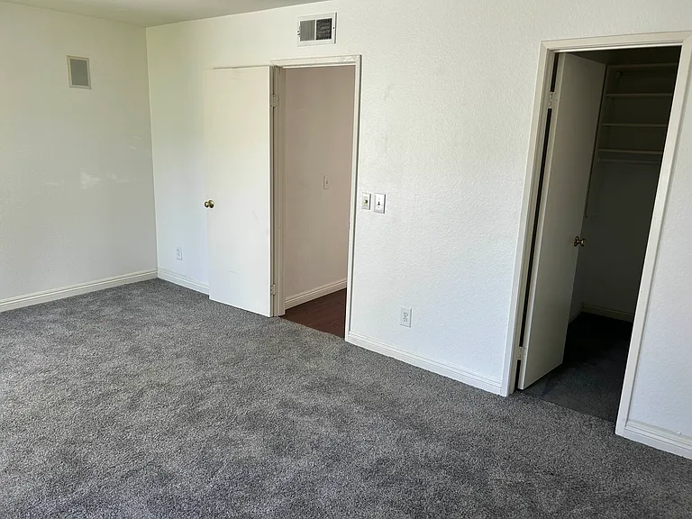 866 Hollyhock Ct — Photo 21
