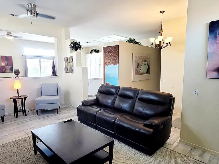 81255 Palm Meadows Dr — Photo 11