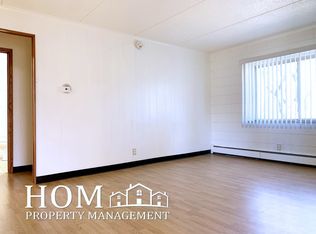 509 4th St NE, Waseca, MN 56093