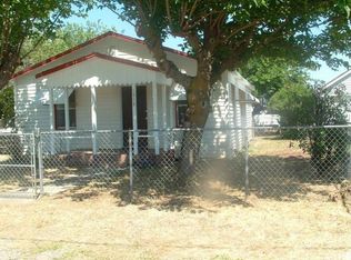 1516 10th St, Oroville, CA 95965