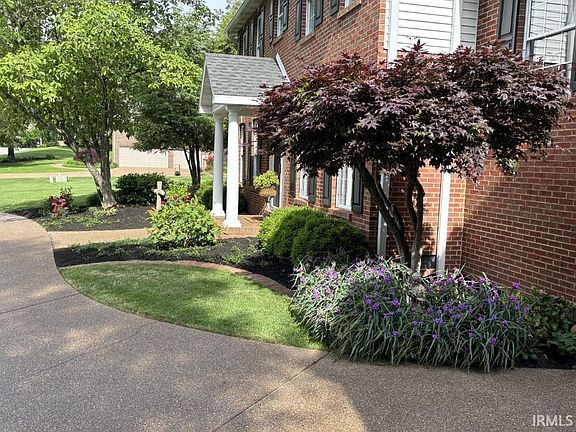 4th image of 501 Shillington Dr