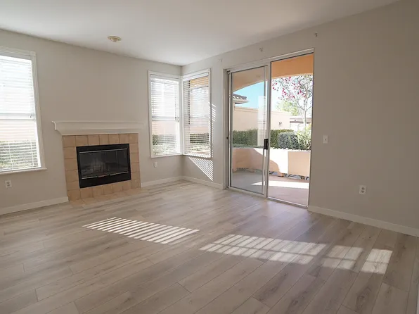 18563 Caminito Pasadero Unit 403, San Diego, CA 92128